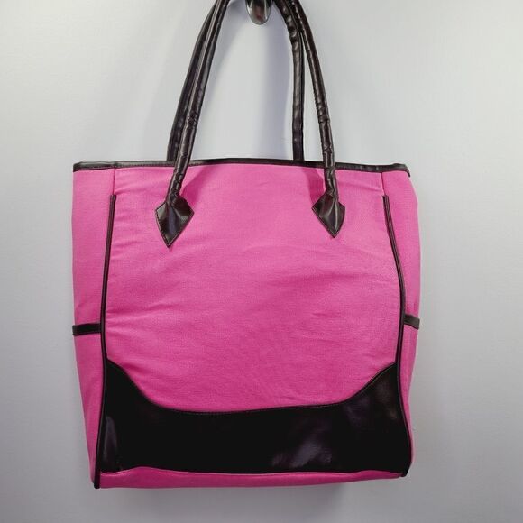 Buckhead Betties Large Tote  - Picture 1 of 7